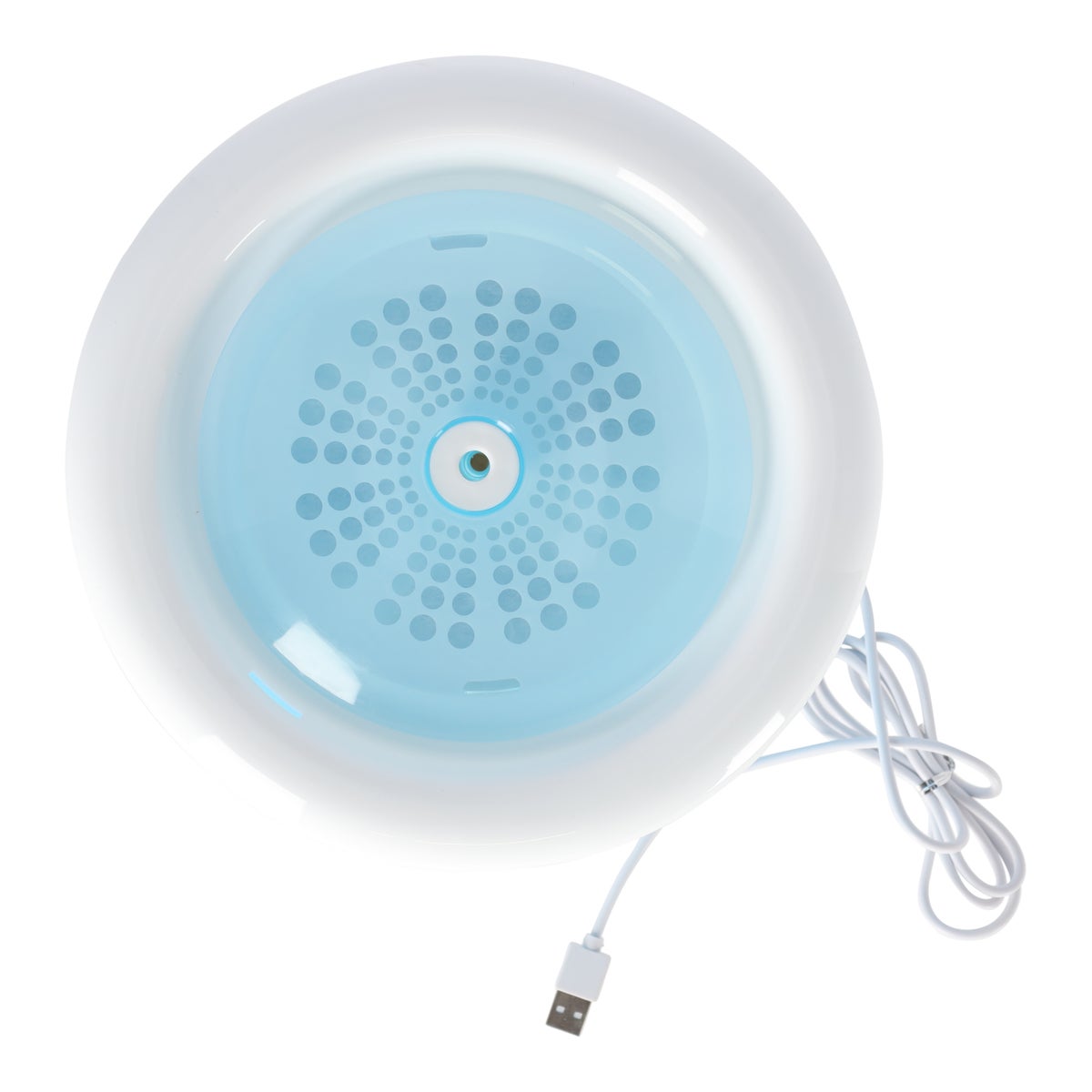 Drinkfontein blauw 2l FP Drinkfontein blauw 2l FP