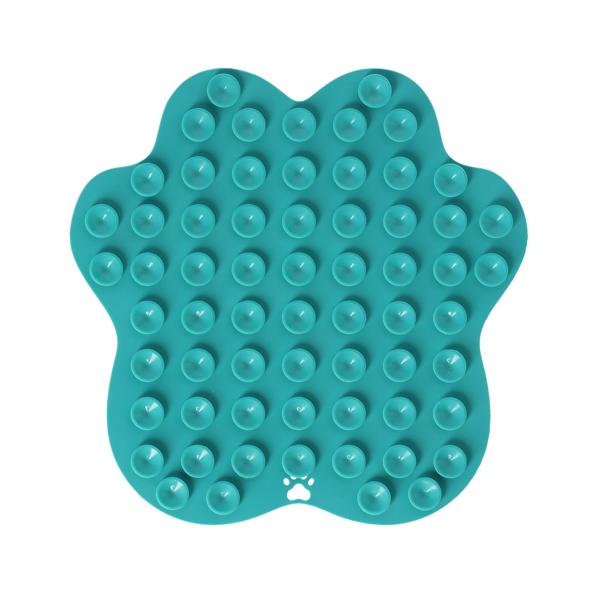 Slowfeeder turquoise Friendly Pet Slowfeeder turquoise Friendly Pet