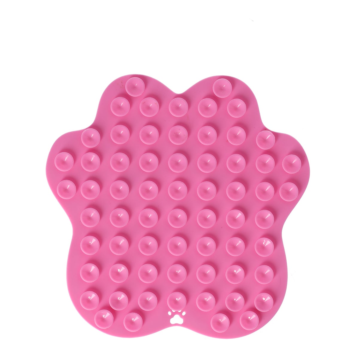 Slowfeeder fuchsia Friendly Pet Slowfeeder fuchsia Friendly Pet