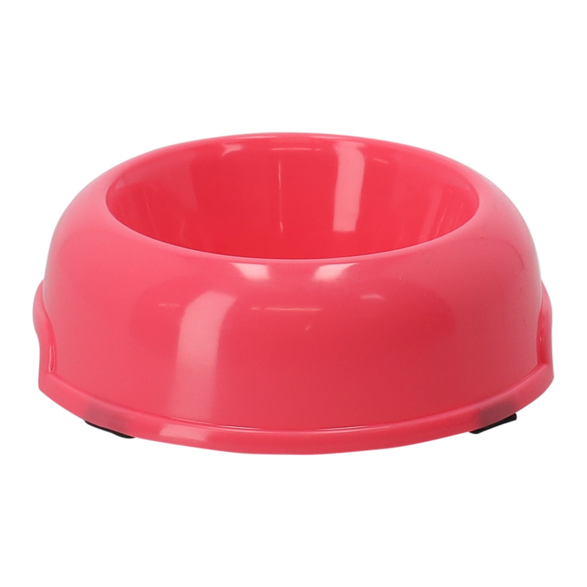 Voerbak rond 15 cm Voerbak rond 15 cm