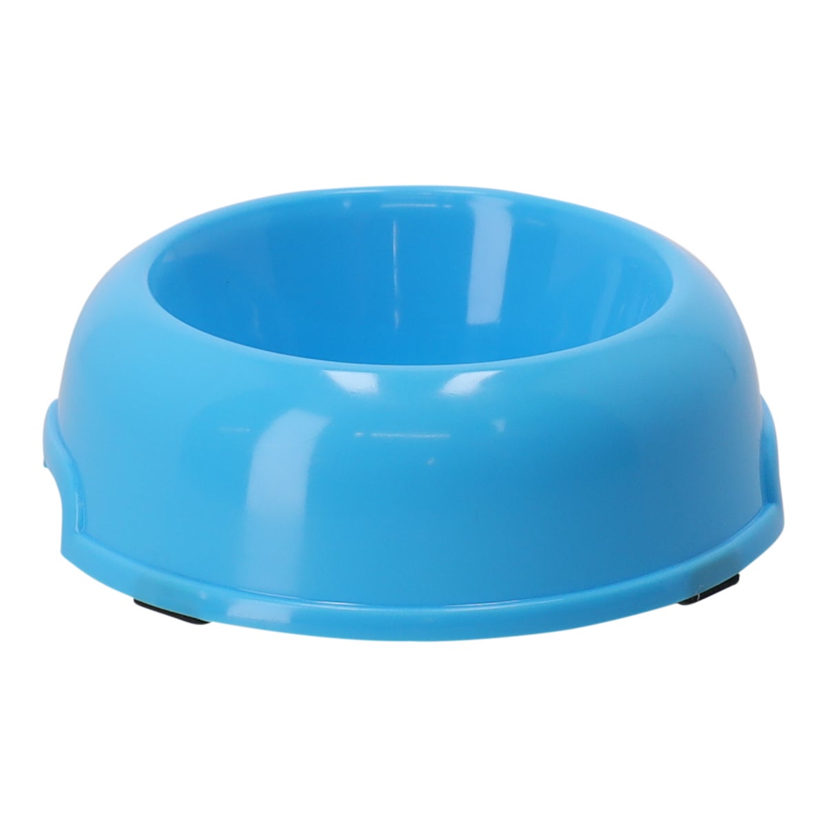 Voerbak rond 15 cm Voerbak rond 15 cm