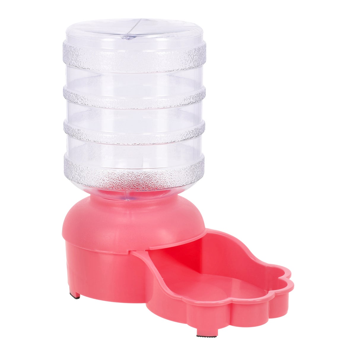 Drinkbak verdeler 27x13cm Drinkbak verdeler 27x13cm