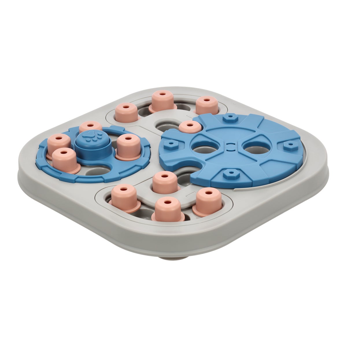 Snoeppuzzel interactief L Snoeppuzzel interactief L