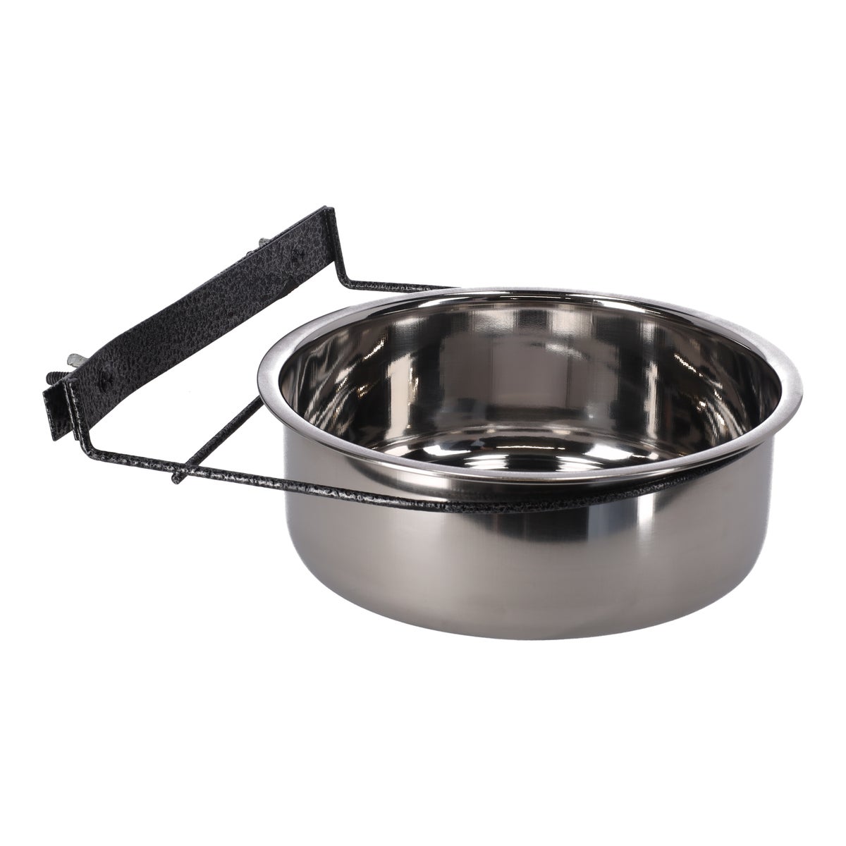 Voederbak hangend 23cm RW010 Voederbak hangend 23cm RW010