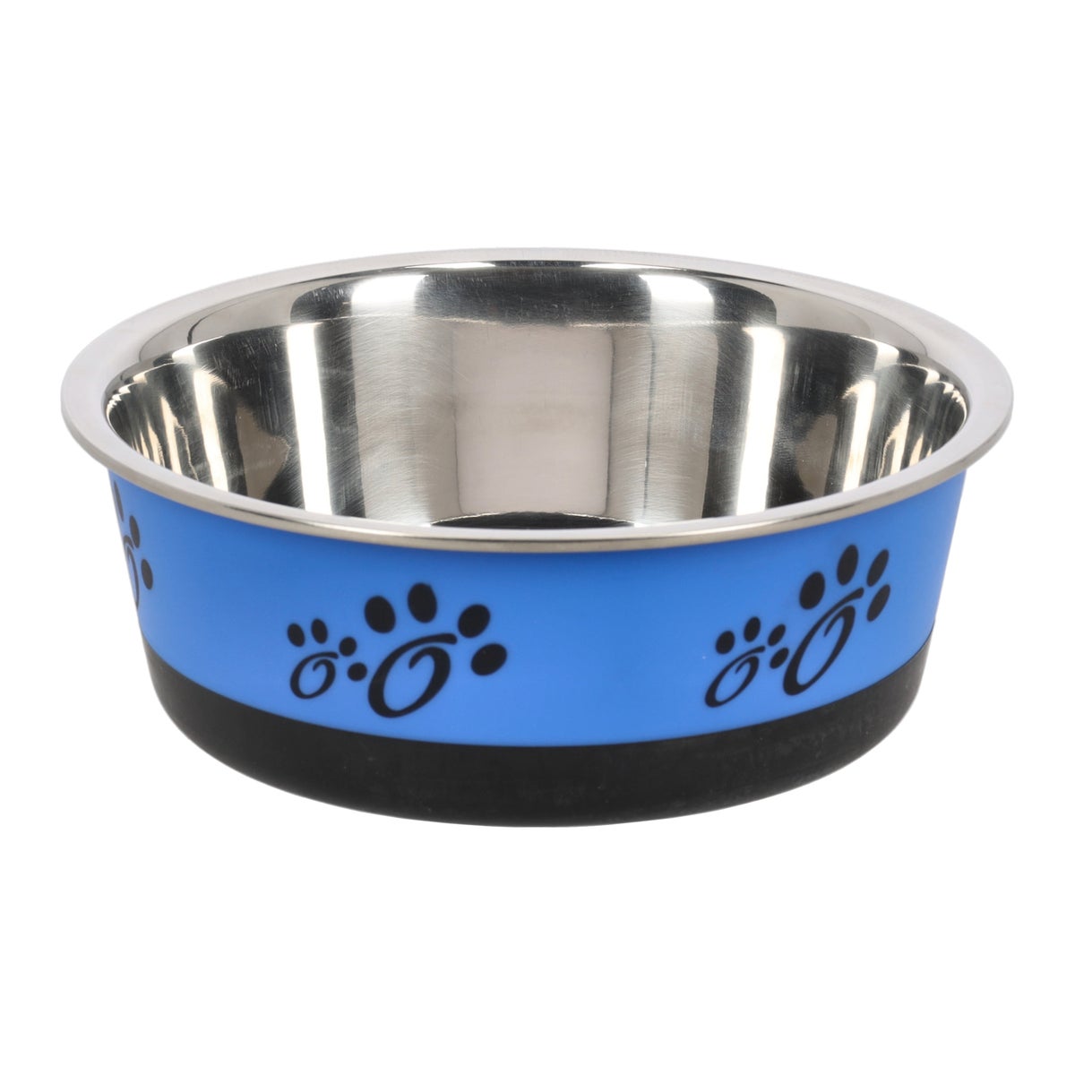 Voederbak 16cm Fusion poot assorti Voederbak 16cm Fusion poot assorti
