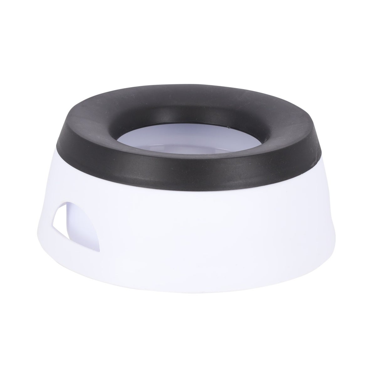 Drinkbak huisdier anti spat Drinkbak huisdier anti spat