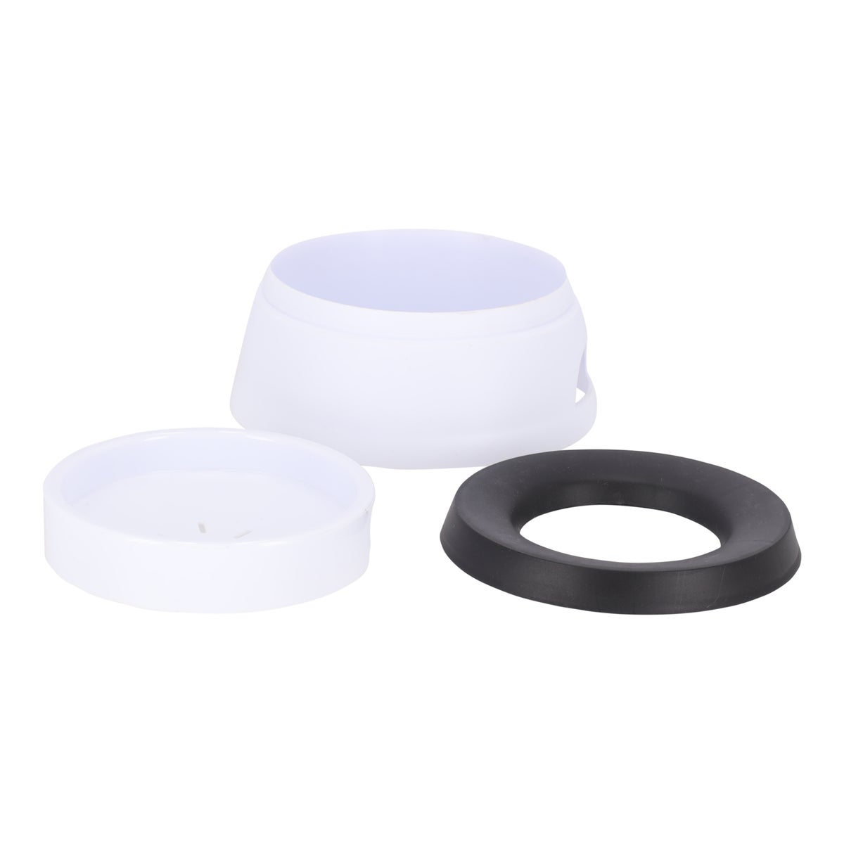 Drinkbak huisdier anti spat Drinkbak huisdier anti spat