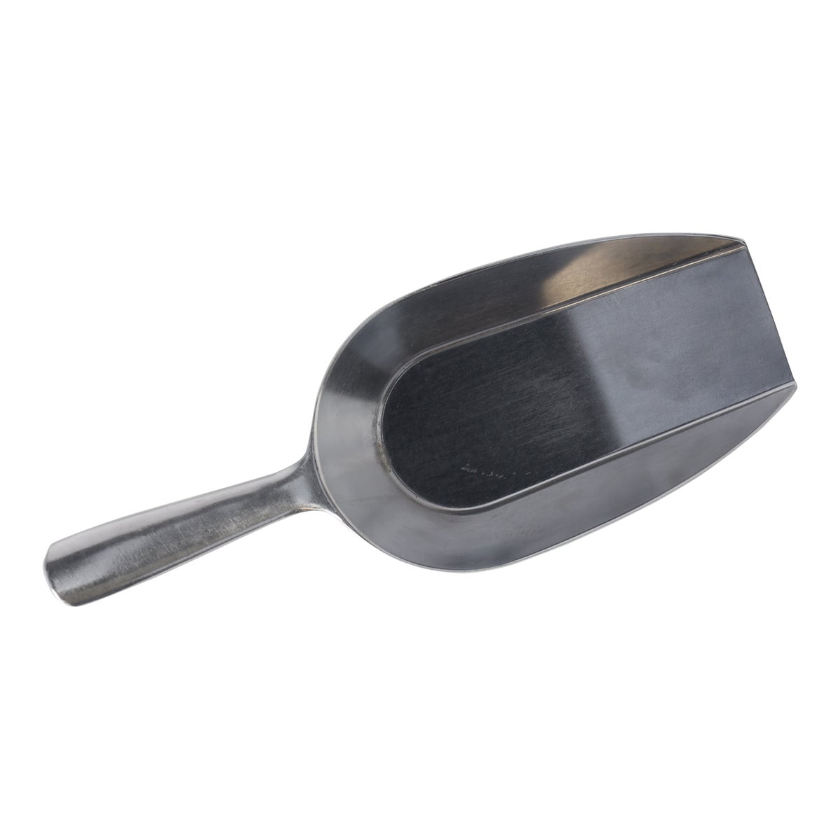 Maatschep alu 310mm Maatschep alu 310mm