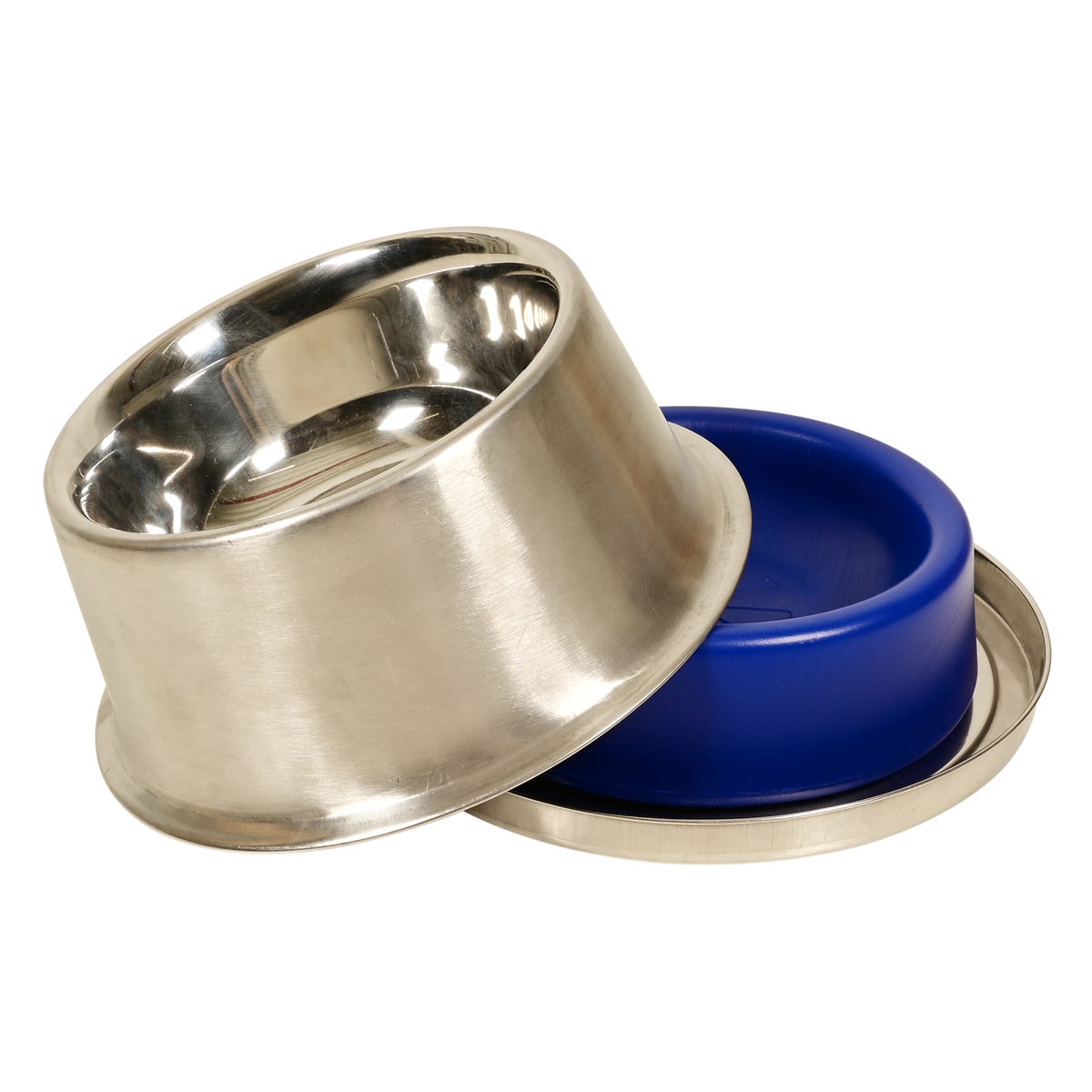 Drinkbak hond+koelelement 820ml Friendly Pet Drinkbak hond+koelelement 820ml Friendly Pet