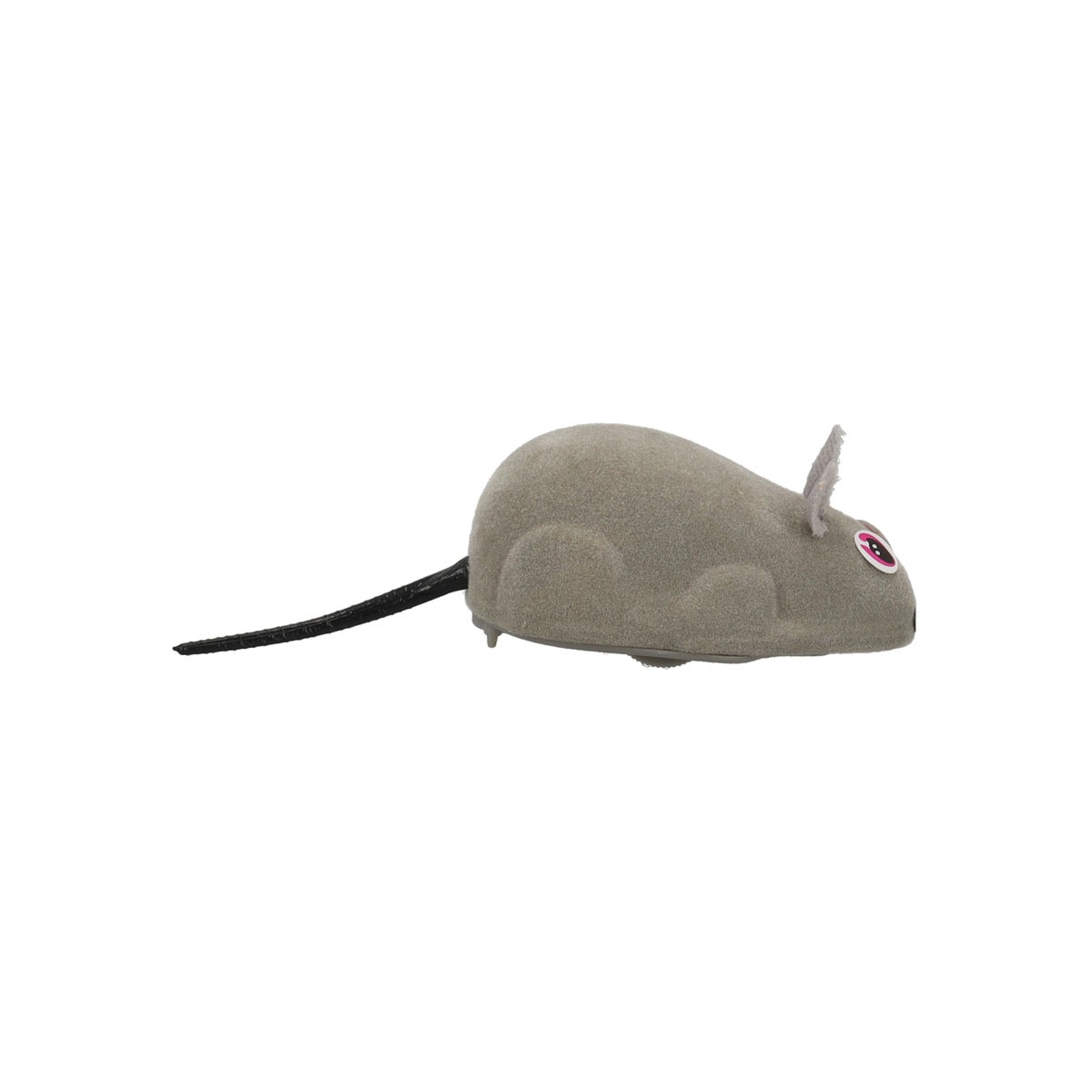 Kattenspeeltje muis opwindbaar Kattenspeeltje muis opwindbaar