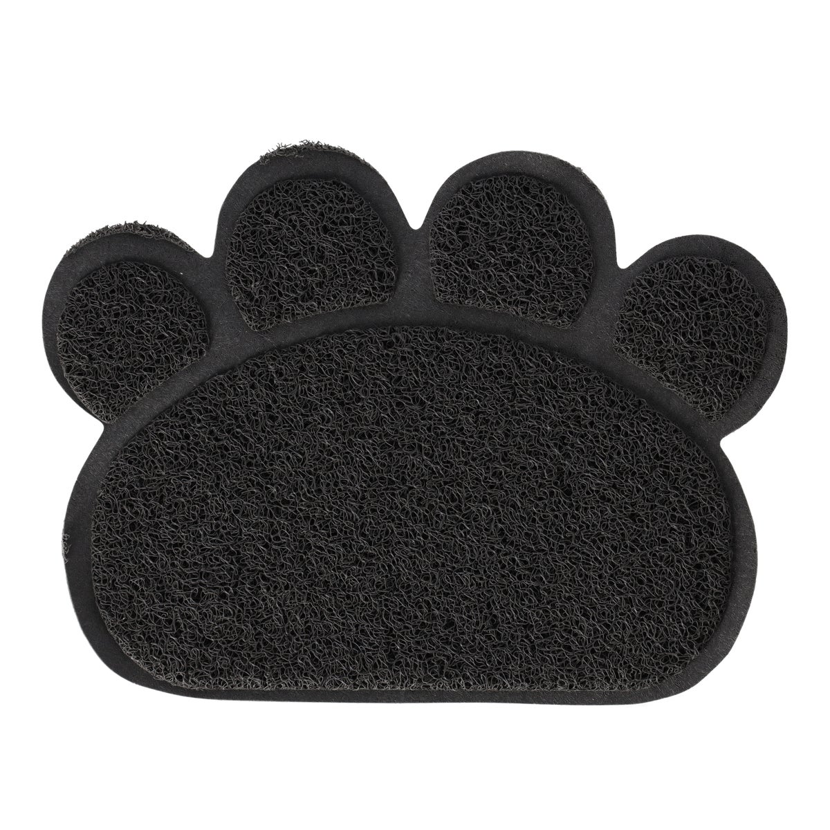 Mat Kattenbak Poot Mat Kattenbak Poot