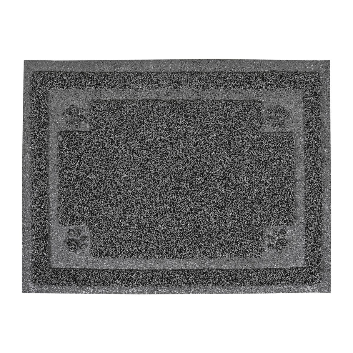 Mat Kattenbak Mat Kattenbak