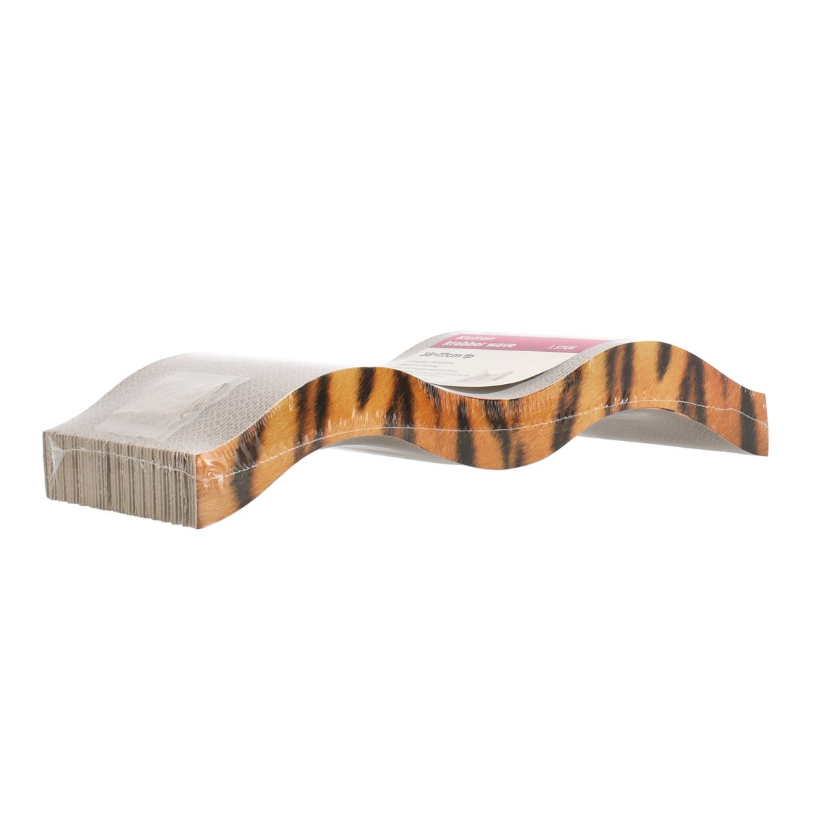 Kattenkrabber wave 38 x 17 cm Kattenkrabber wave 38 x 17 cm