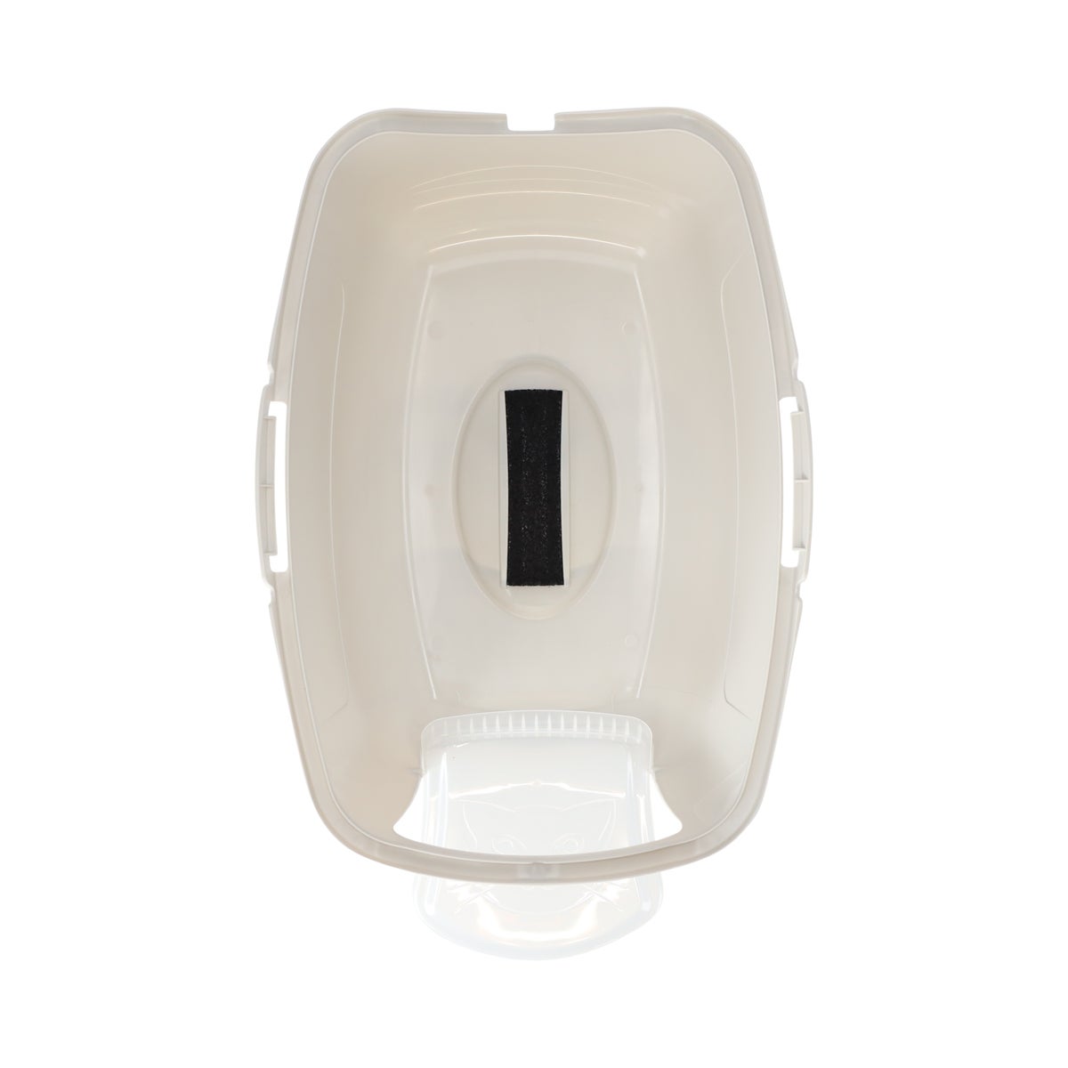 Kattenbak Bailey 56cm Kattenbak Bailey 56cm