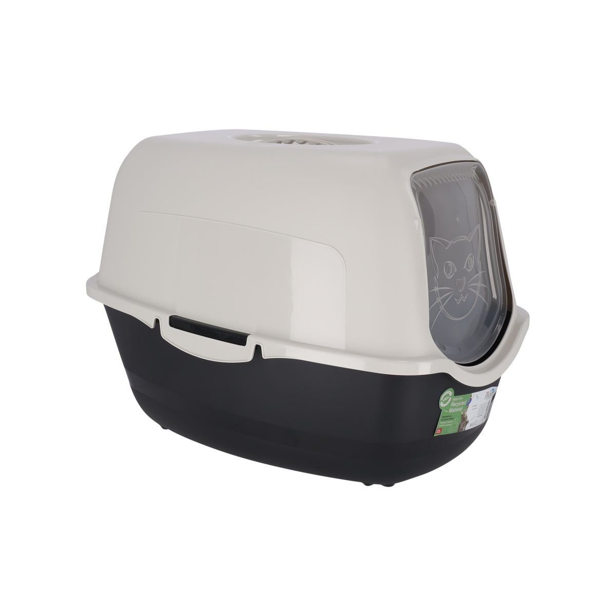 Kattenbak Bailey 56cm Kattenbak Bailey 56cm