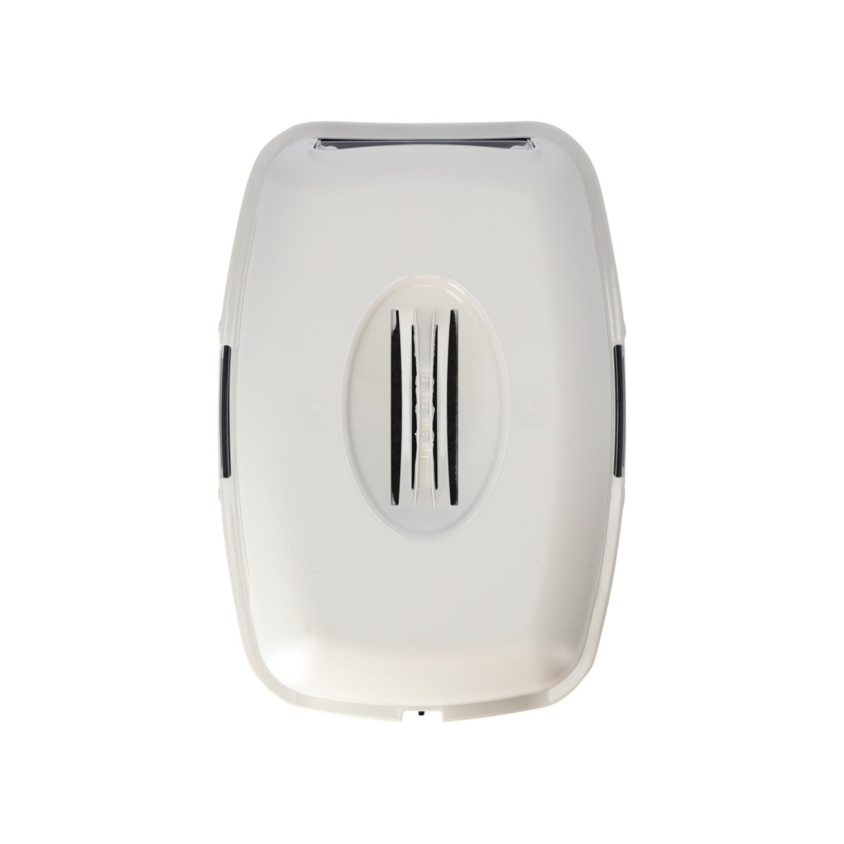 Kattenbak Bailey 56cm Kattenbak Bailey 56cm