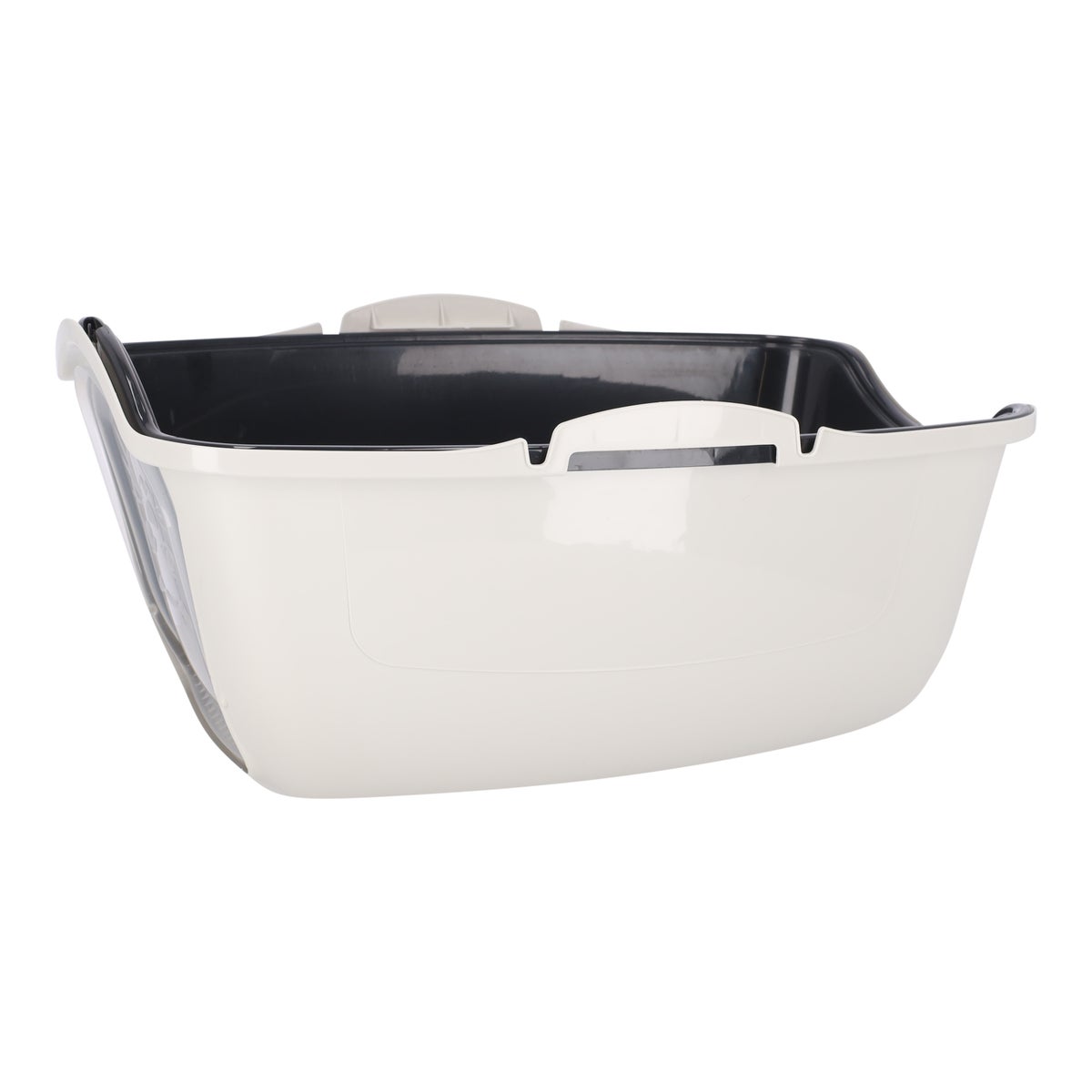 Kattenbak Bailey 56cm Kattenbak Bailey 56cm