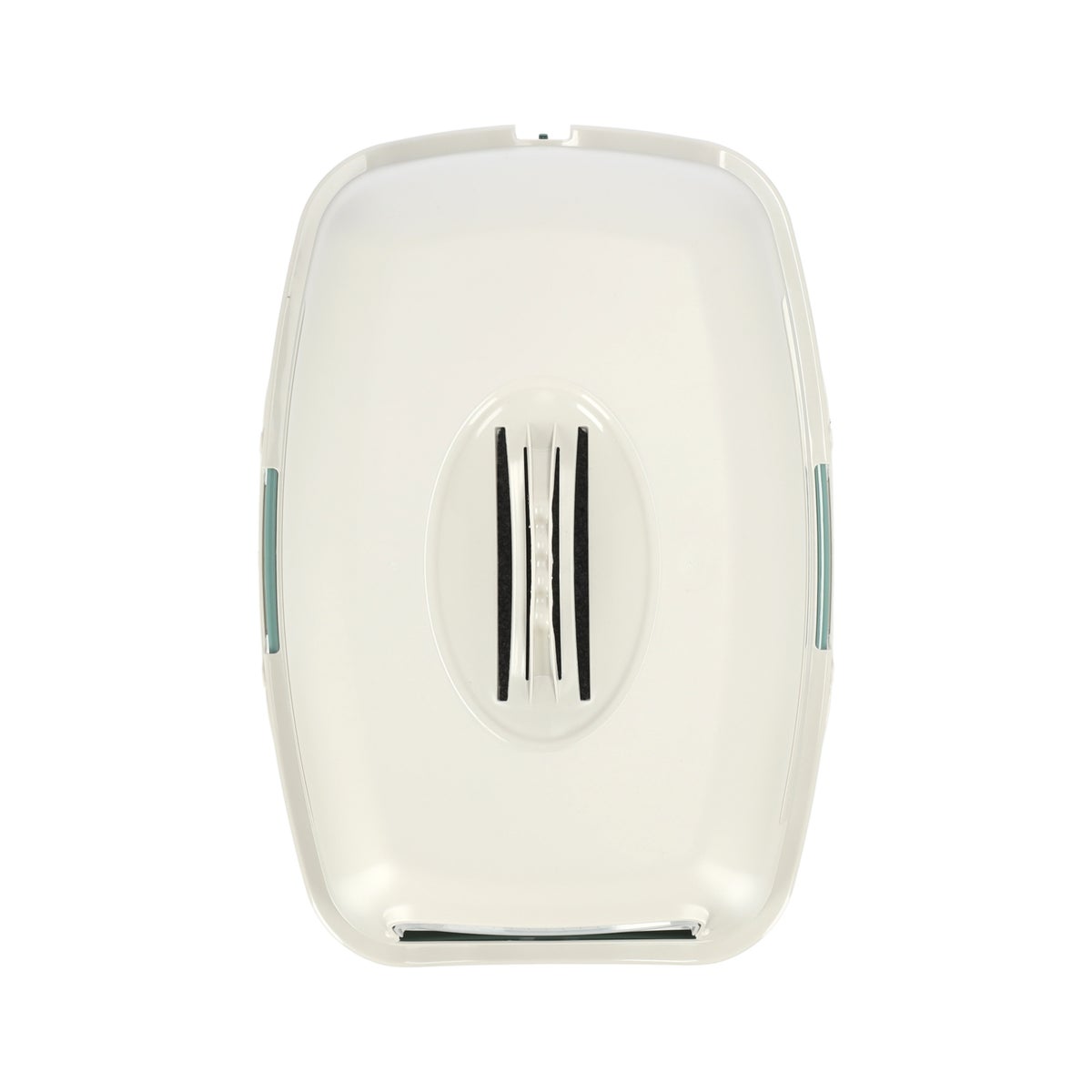 Kattenbak Bailey 56cm Kattenbak Bailey 56cm