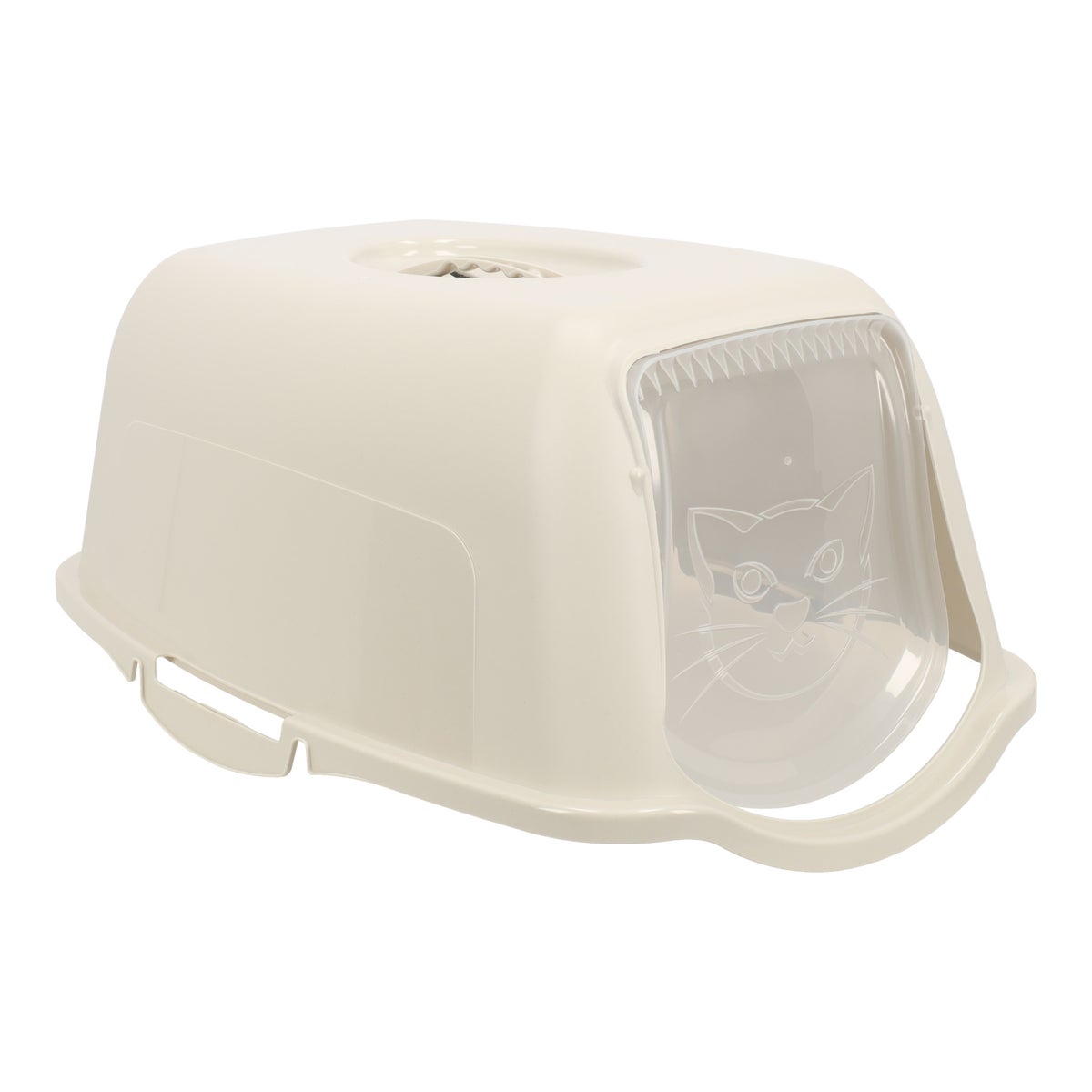 Kattenbak Bailey 56cm Kattenbak Bailey 56cm