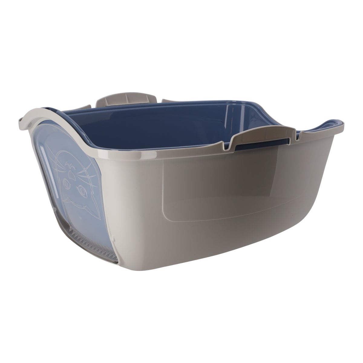 Kattenbak Bailey 56cm Kattenbak Bailey 56cm