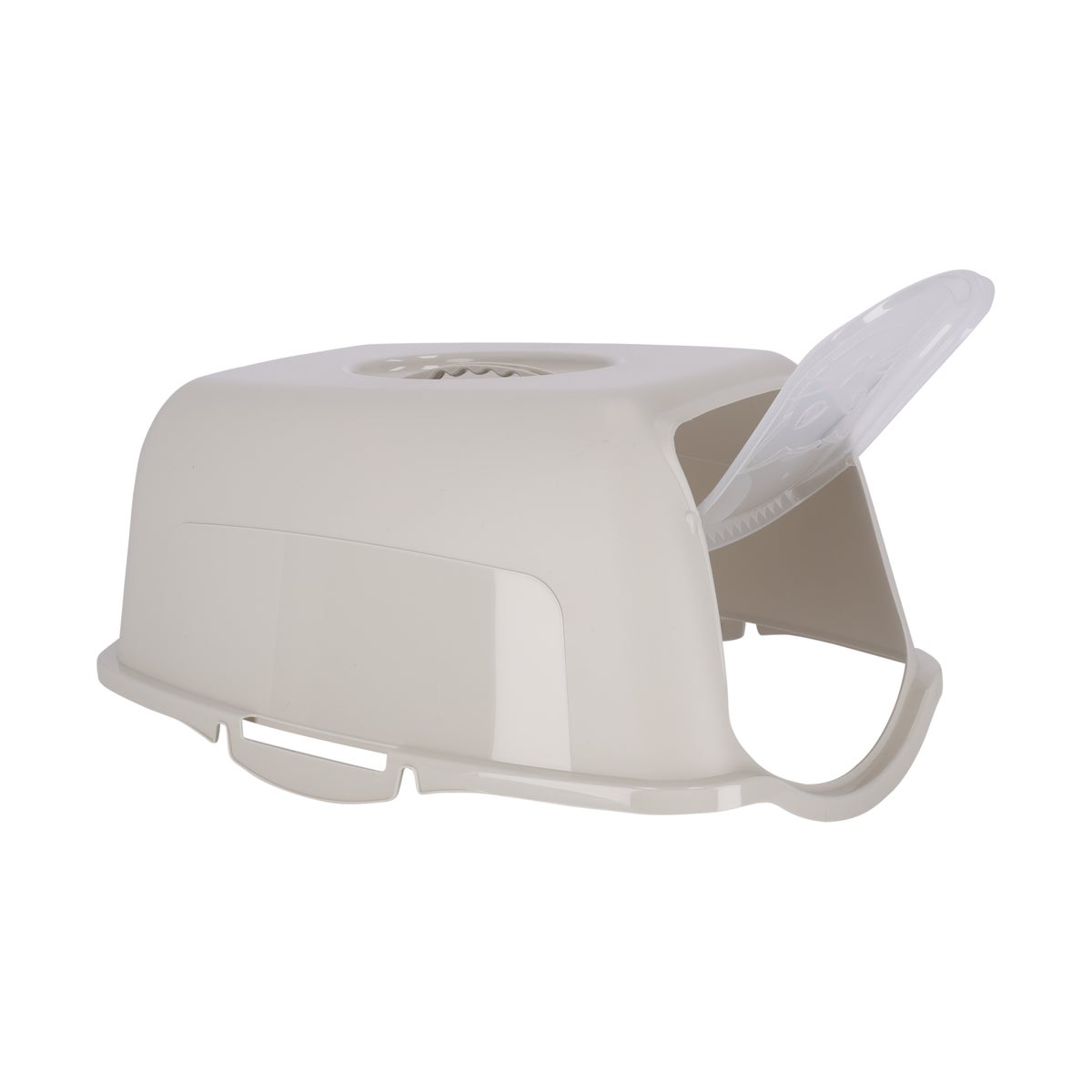 Kattenbak Bailey 56cm Kattenbak Bailey 56cm