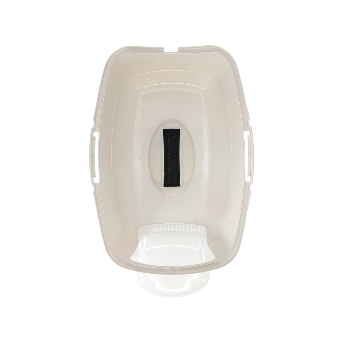 Kattenbak Bailey 56cm Kattenbak Bailey 56cm