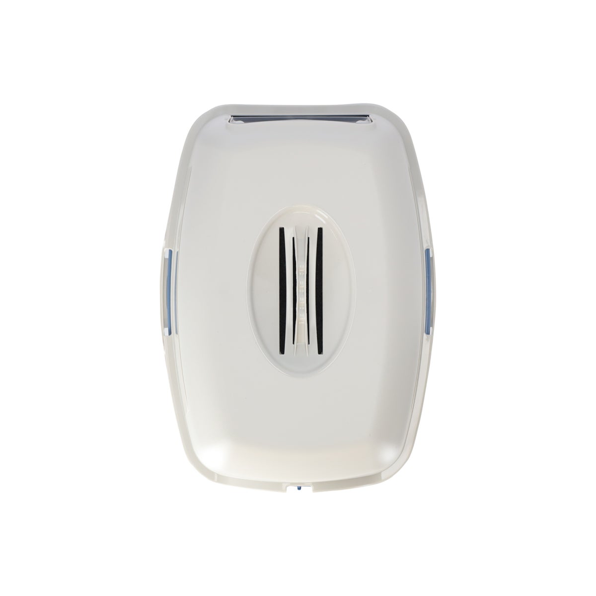 Kattenbak Bailey 56cm Kattenbak Bailey 56cm