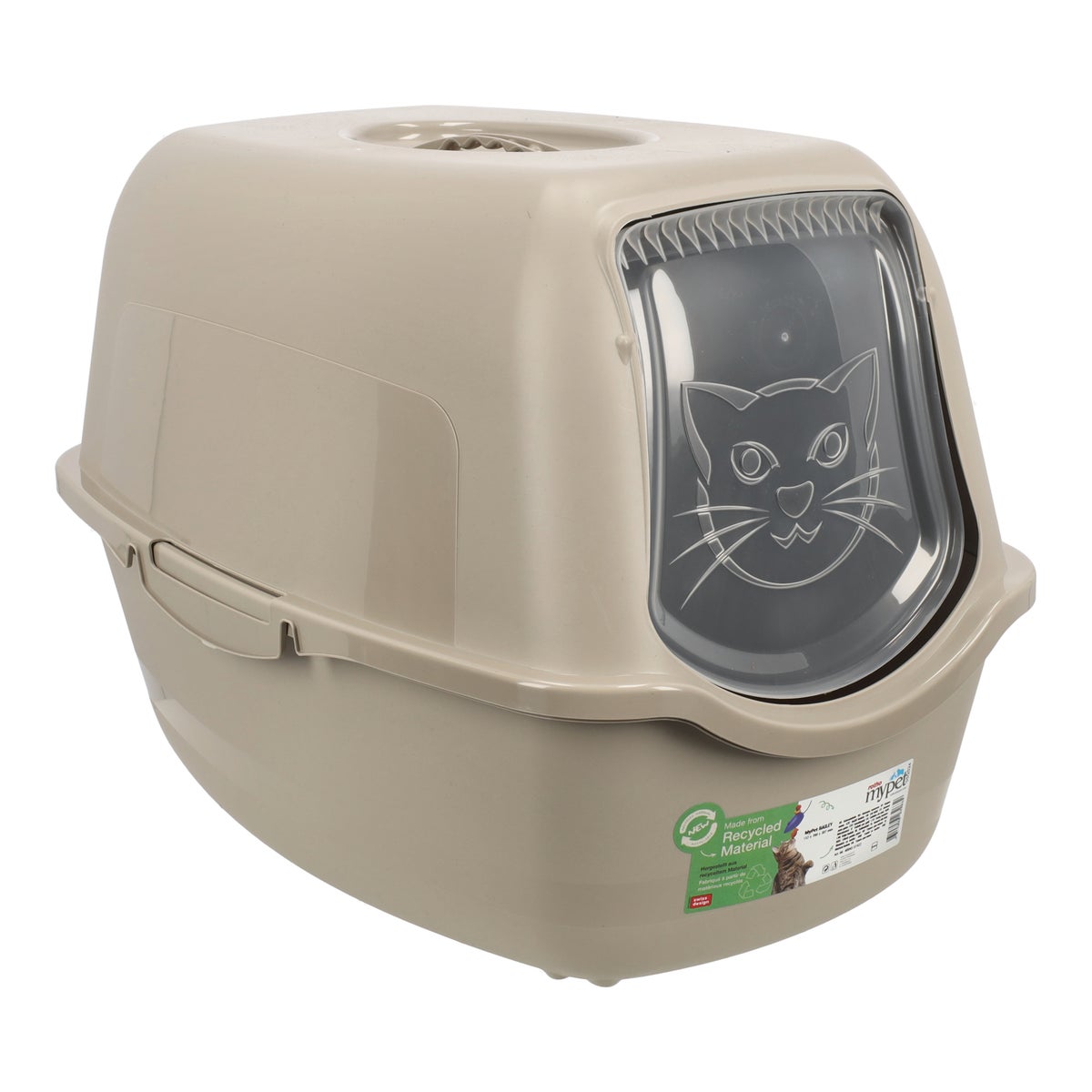 Kattenbak Bailey 56cm Kattenbak Bailey 56cm