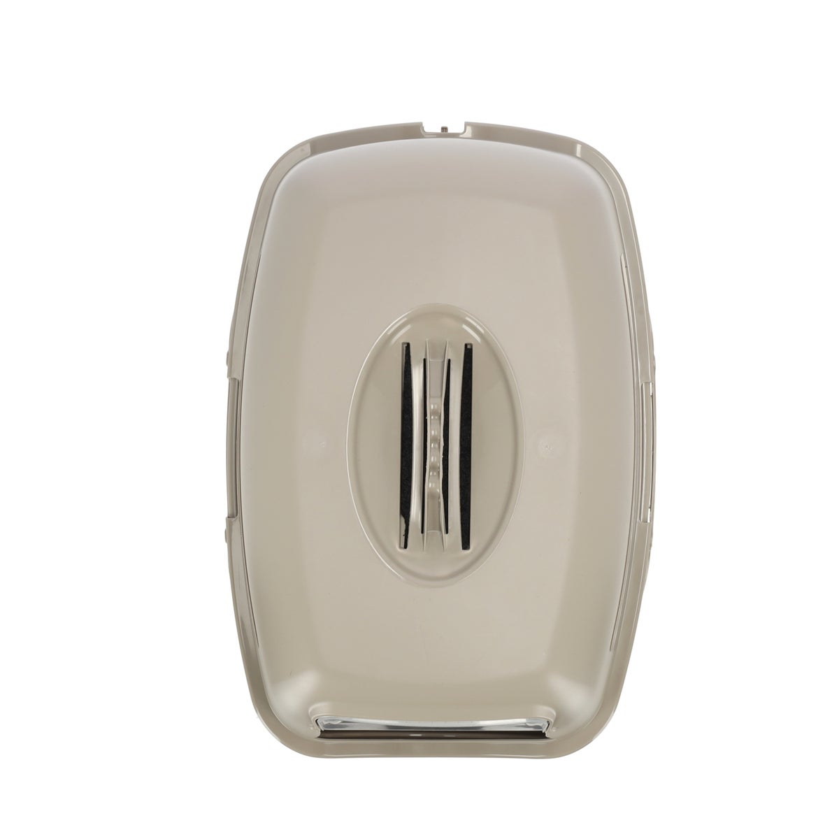 Kattenbak Bailey 56cm Kattenbak Bailey 56cm