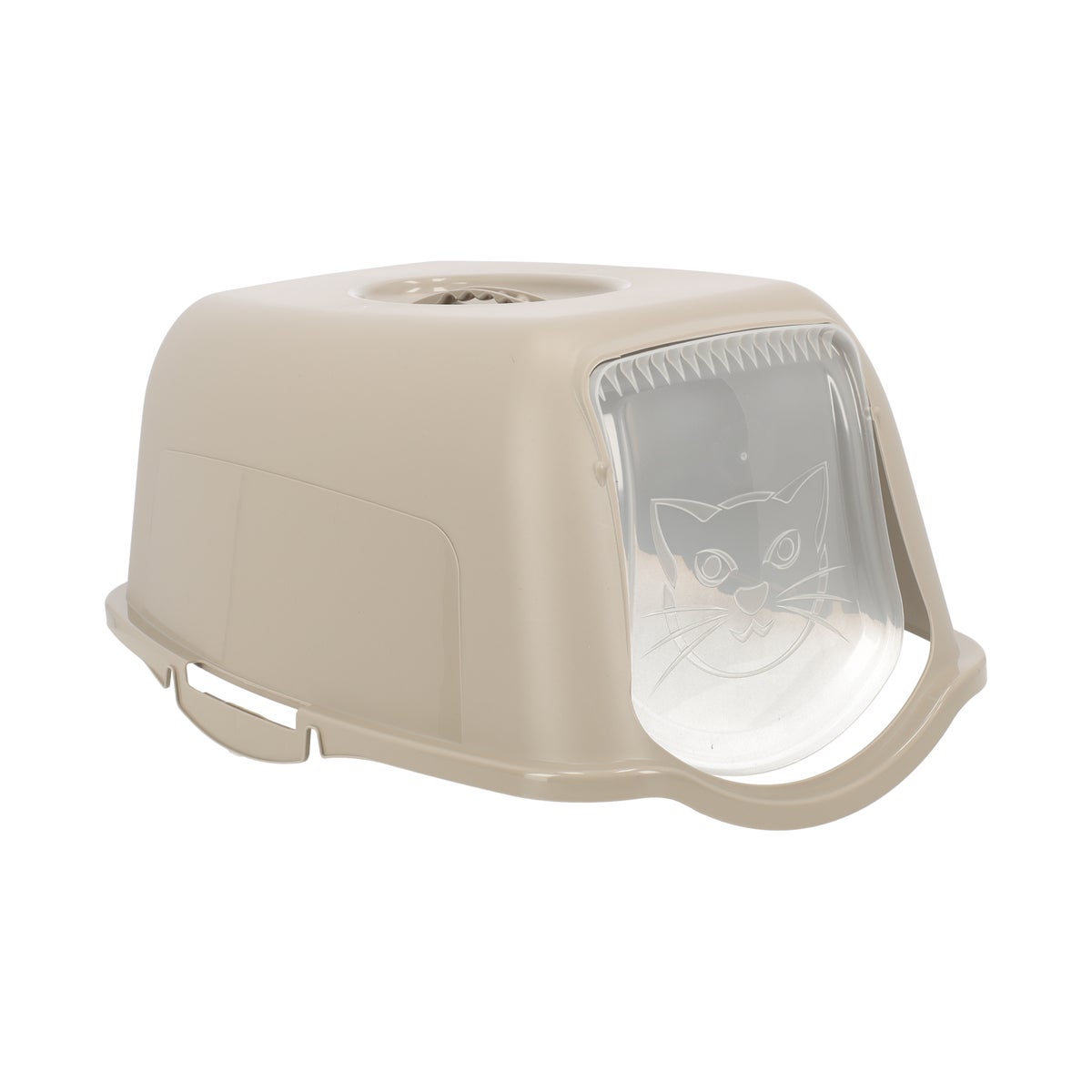 Kattenbak Bailey 56cm Kattenbak Bailey 56cm