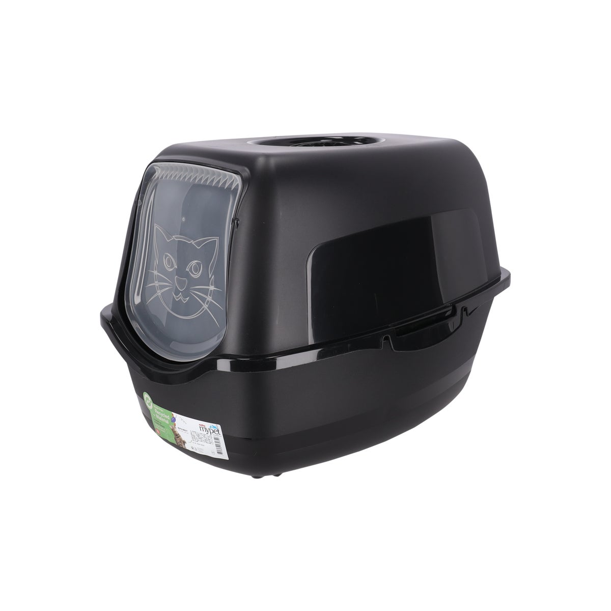 Kattenbak Bailey 56cm Kattenbak Bailey 56cm