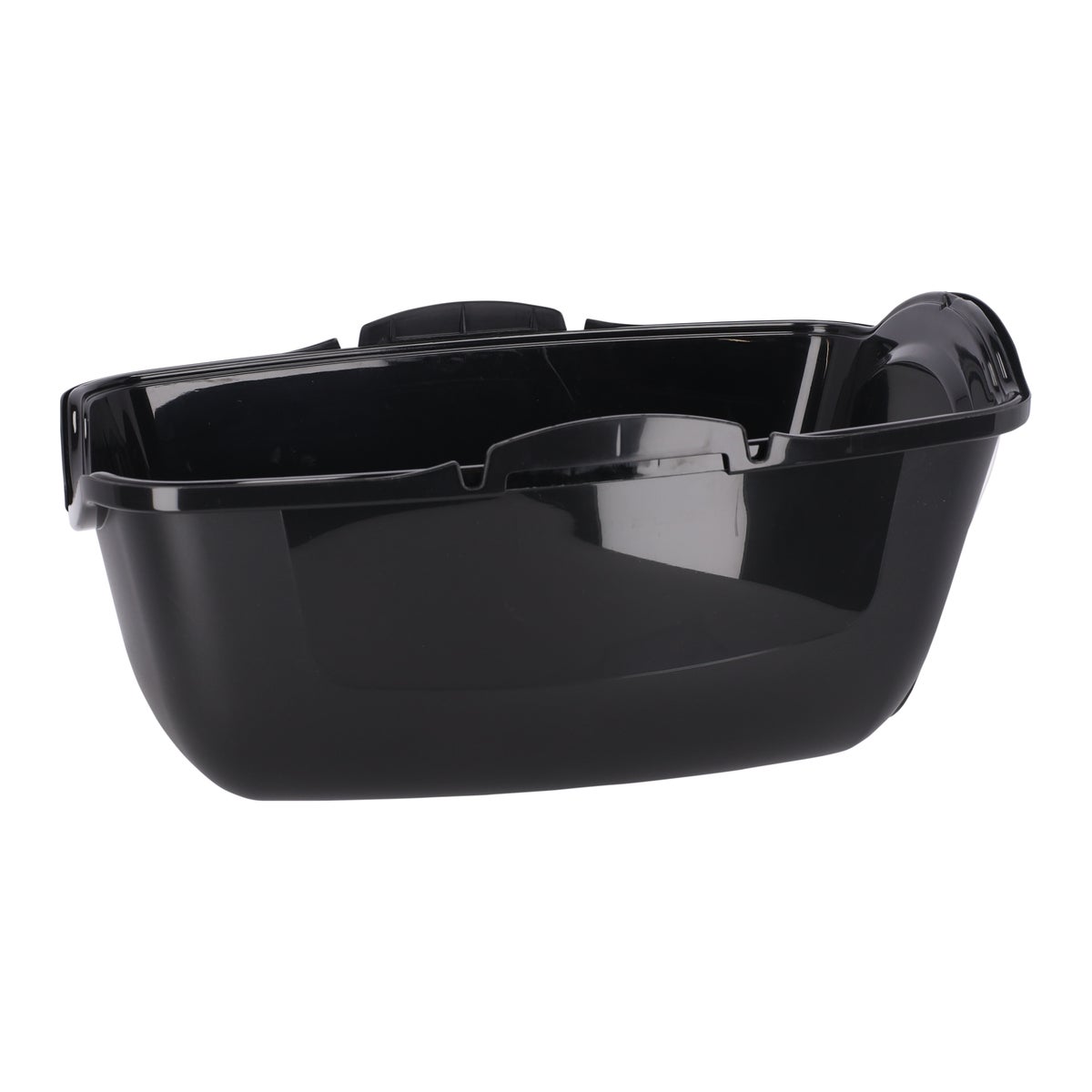 Kattenbak Bailey 56cm Kattenbak Bailey 56cm