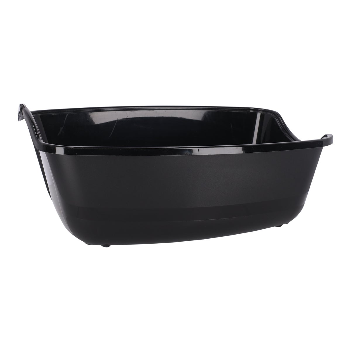 Kattenbak Bailey 56cm Kattenbak Bailey 56cm