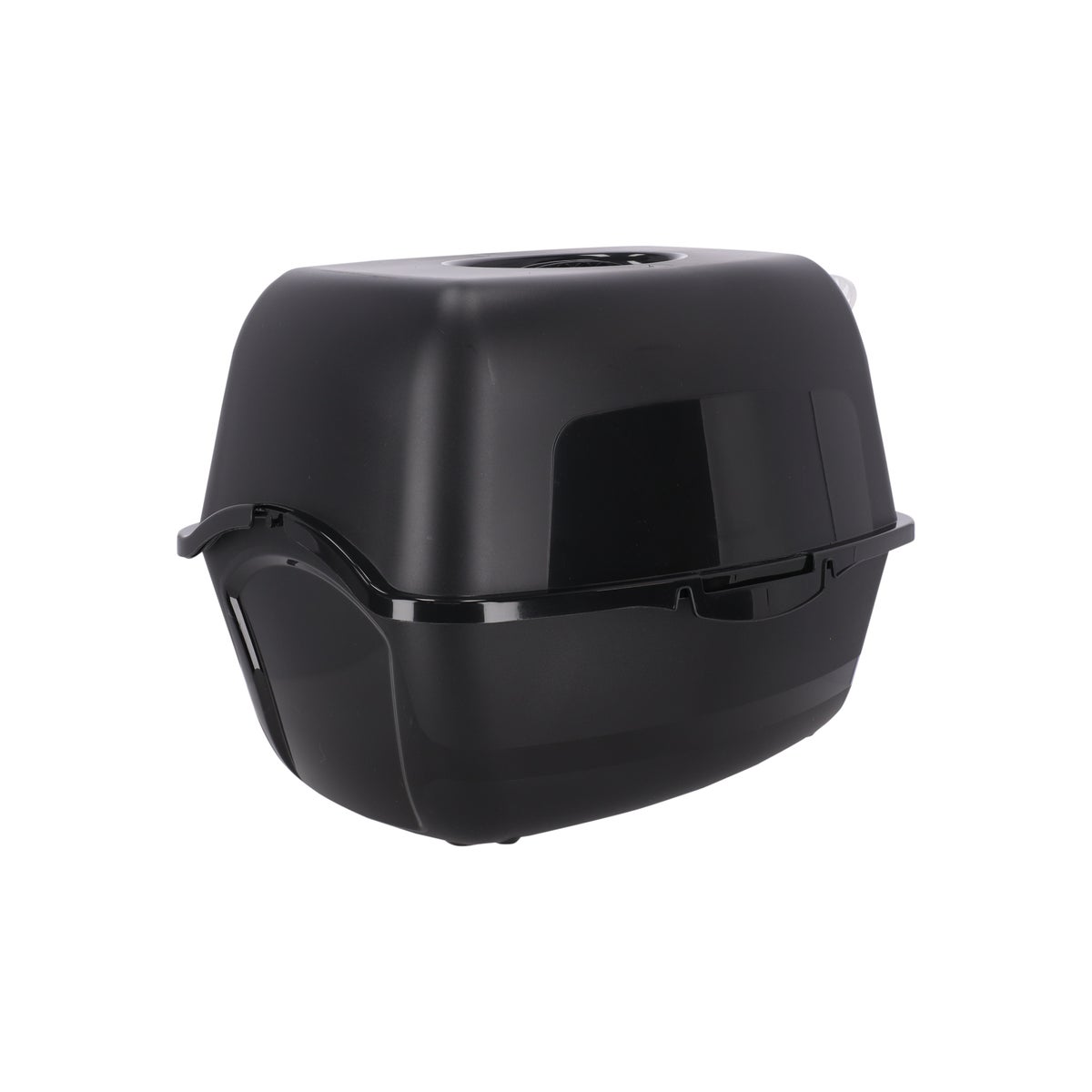 Kattenbak Bailey 56cm Kattenbak Bailey 56cm