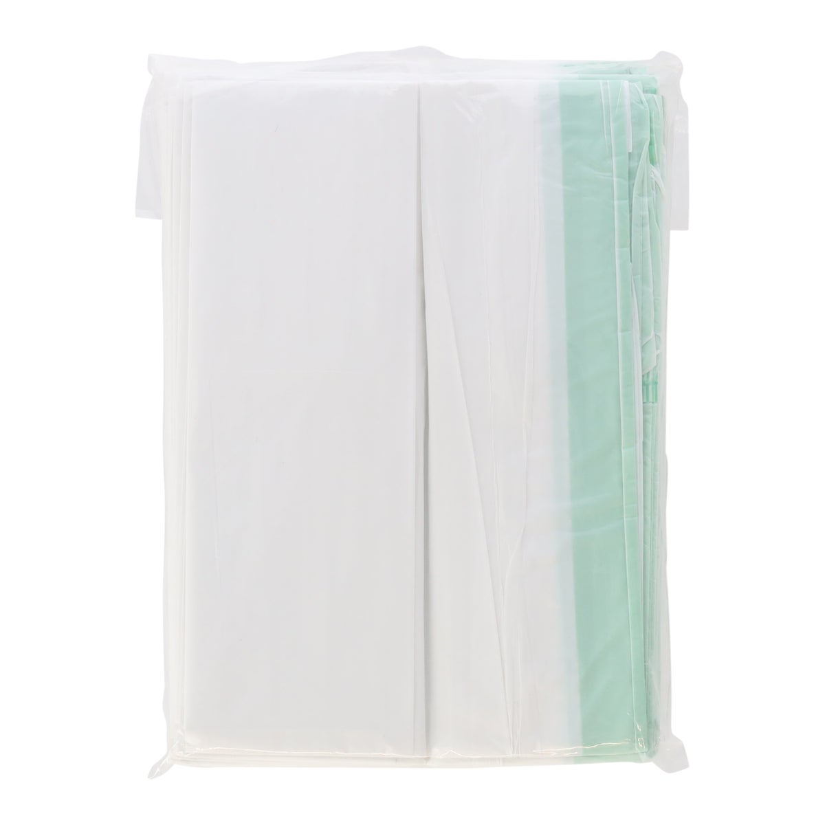 Kattenbakzak 10St Kattenbakzak 10St