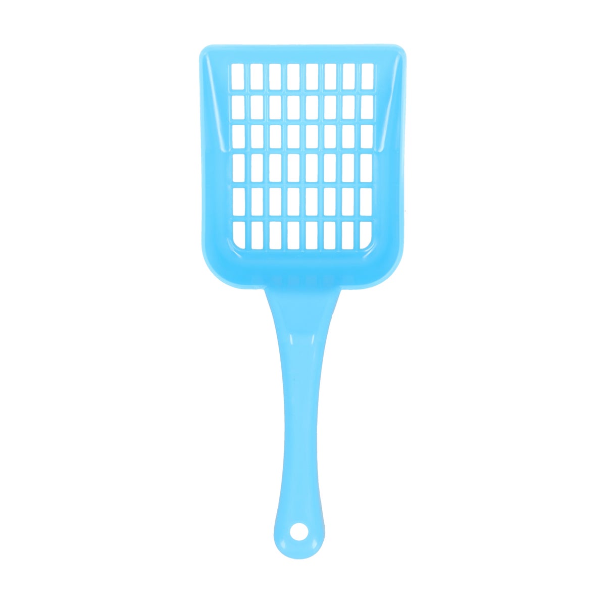 Kattenbakschep assorti Kattenbakschep assorti