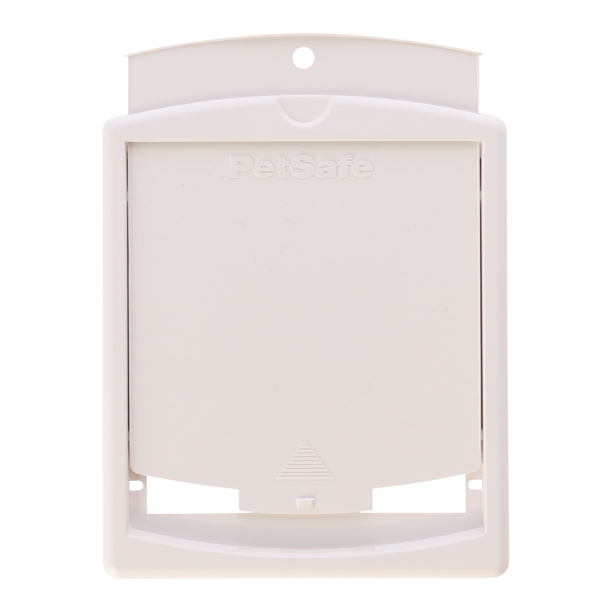 Kattenluik 715 wit staywell Kattenluik 715 wit staywell