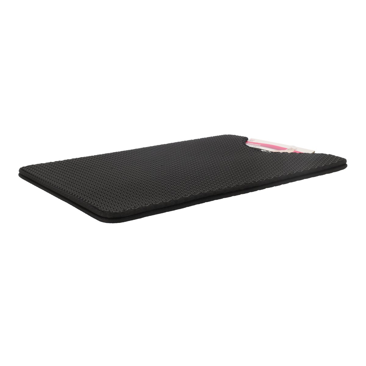 Mat kattenbak 2-laags 45x65cm FP Mat kattenbak 2-laags 45x65cm FP
