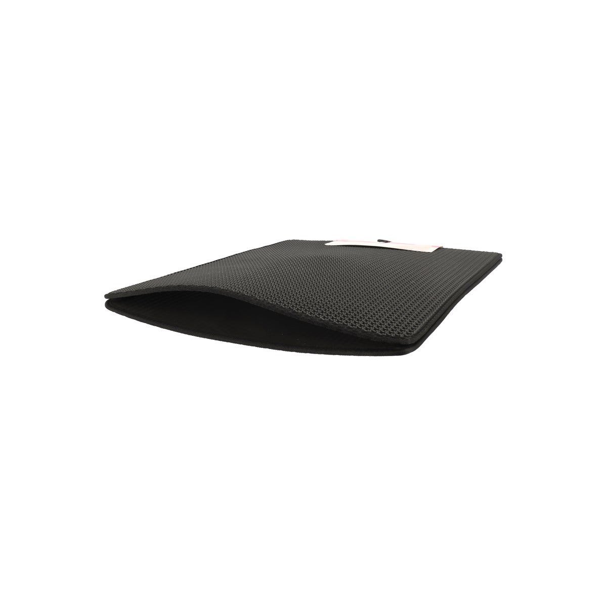 Mat kattenbak 2-laags 45x65cm FP Mat kattenbak 2-laags 45x65cm FP