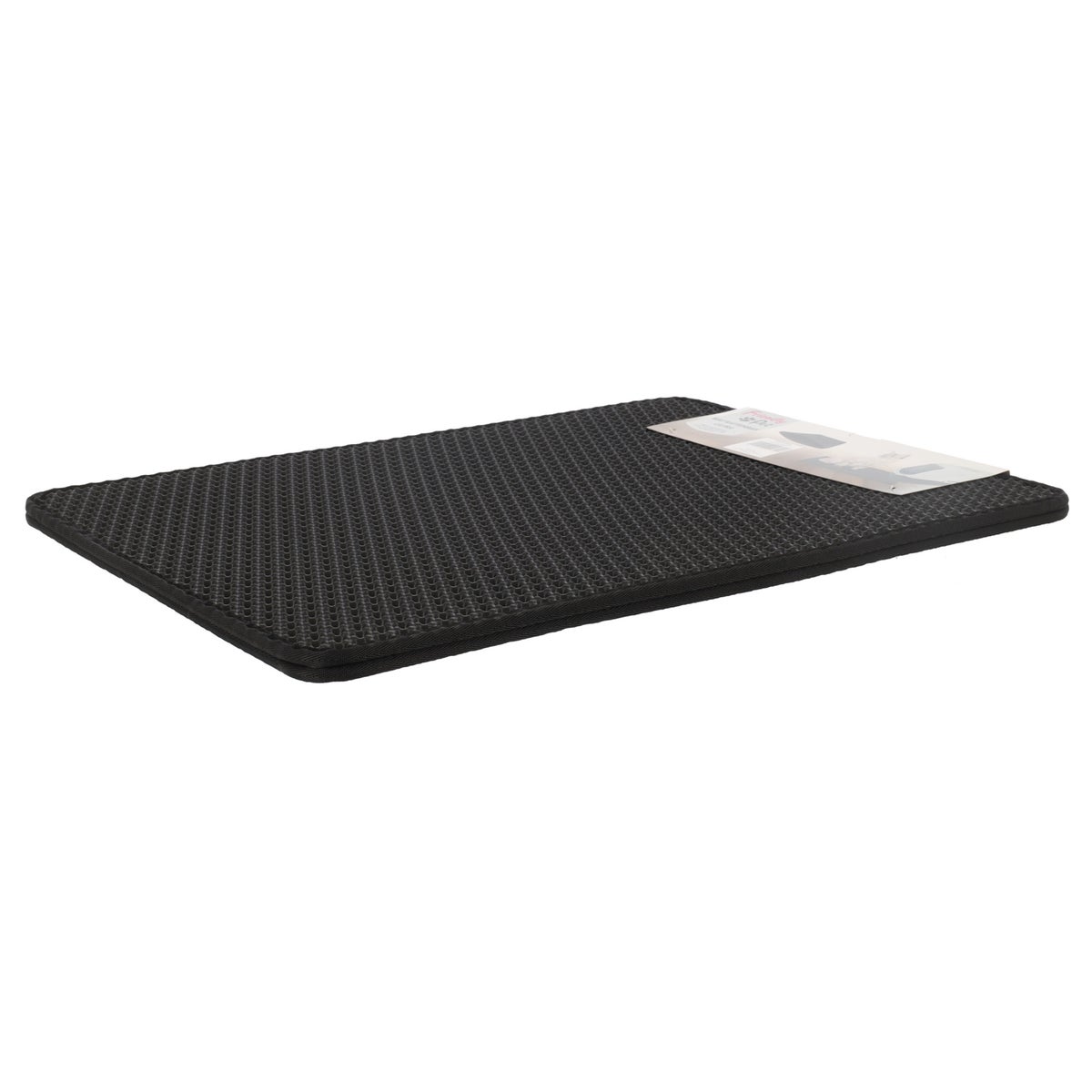 Mat kattenbak Ultra 60x45cm Mat kattenbak Ultra 60x45cm