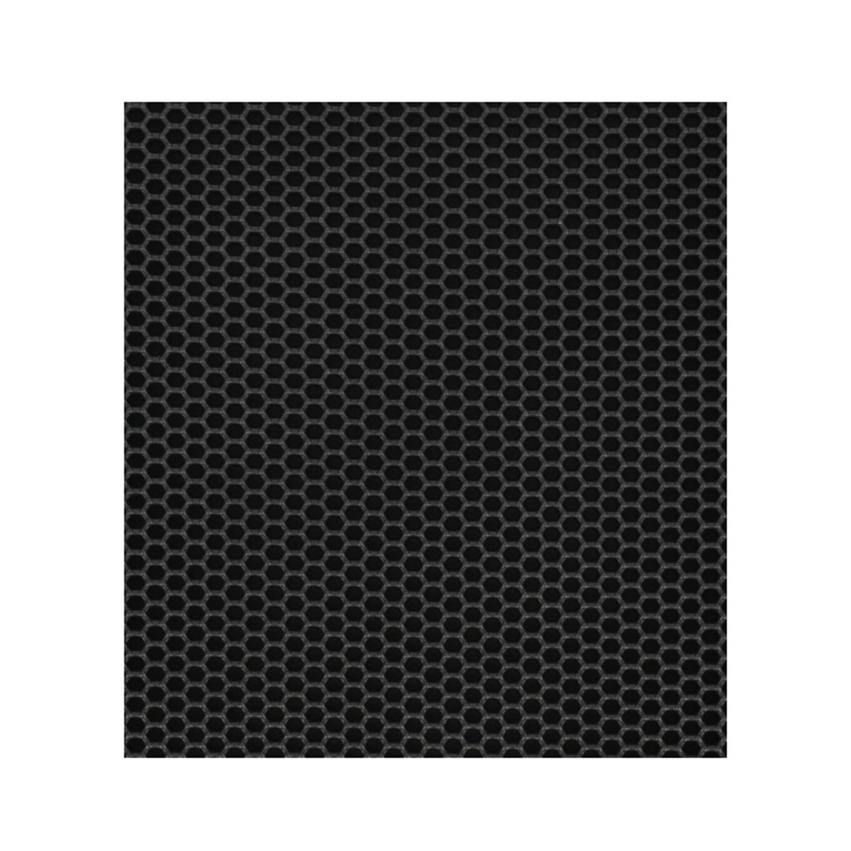 Mat kattenbak Ultra 75x55cm Mat kattenbak Ultra 75x55cm