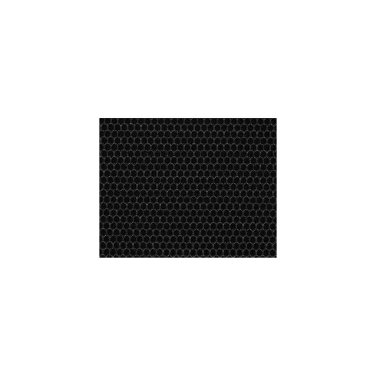 Mat kattenbak Ultra vorm 69 x 49 cm Mat kattenbak Ultra vorm 69 x 49 cm