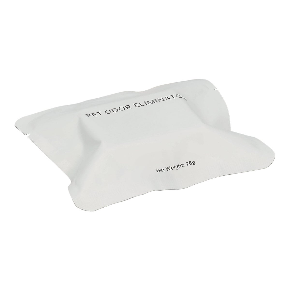 Kattentoilet geurverwijderaar 3st. Kattentoilet geurverwijderaar 3st.