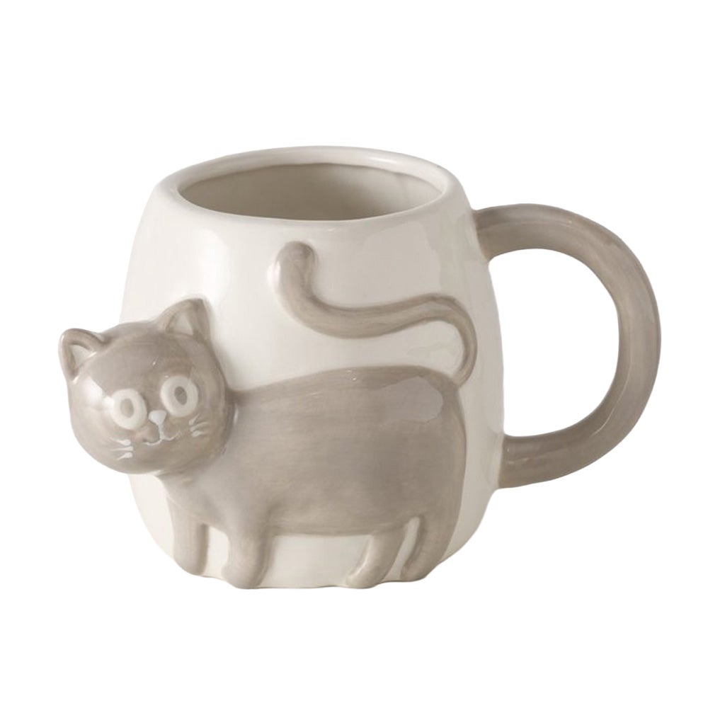 Mok Mollie 400 ml Mok Mollie 400 ml