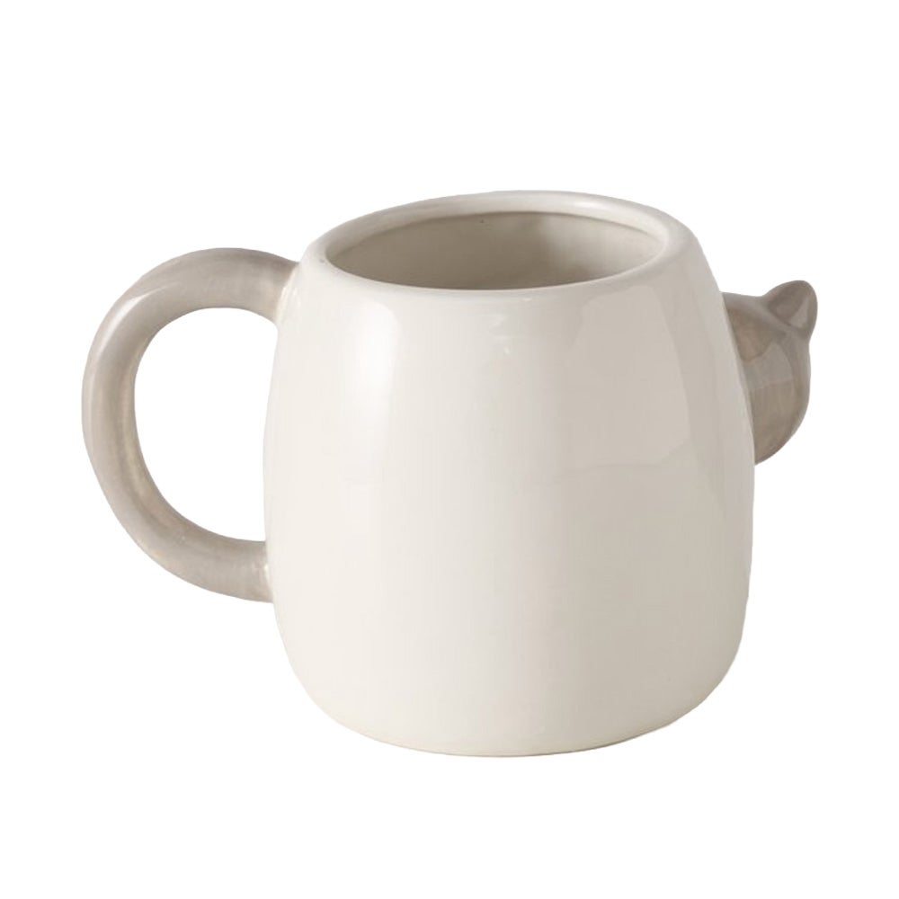 Mok Mollie 400 ml Mok Mollie 400 ml