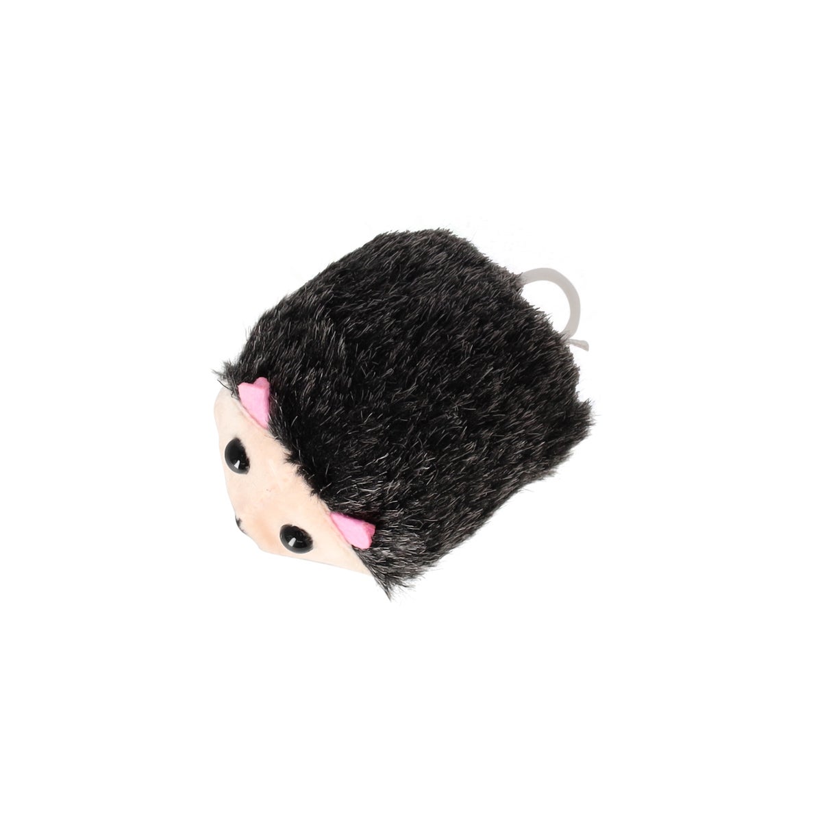 Kattenspeeltje muis tril assorti Friendly Pet Kattenspeeltje muis tril assorti Friendly Pet