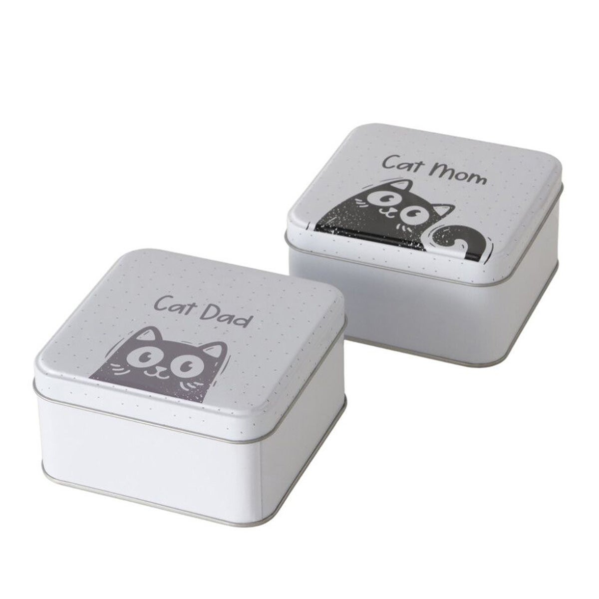 Opbergbox Mollie 10,5 cm Opbergbox Mollie 10,5 cm