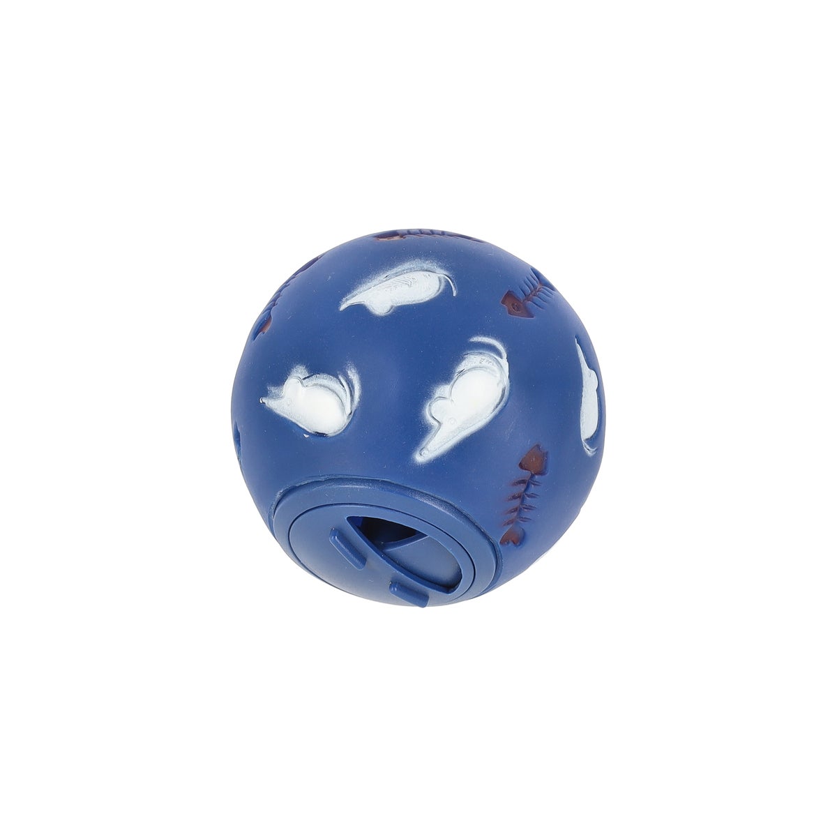 Snoepjesbal kat Snoepjesbal kat