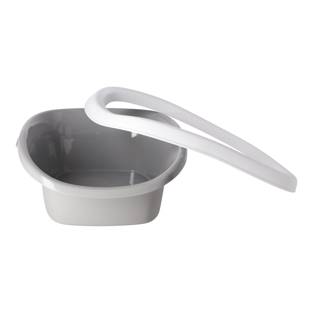 Kattenbak Tray Sprint Grey Kattenbak Tray Sprint Grey
