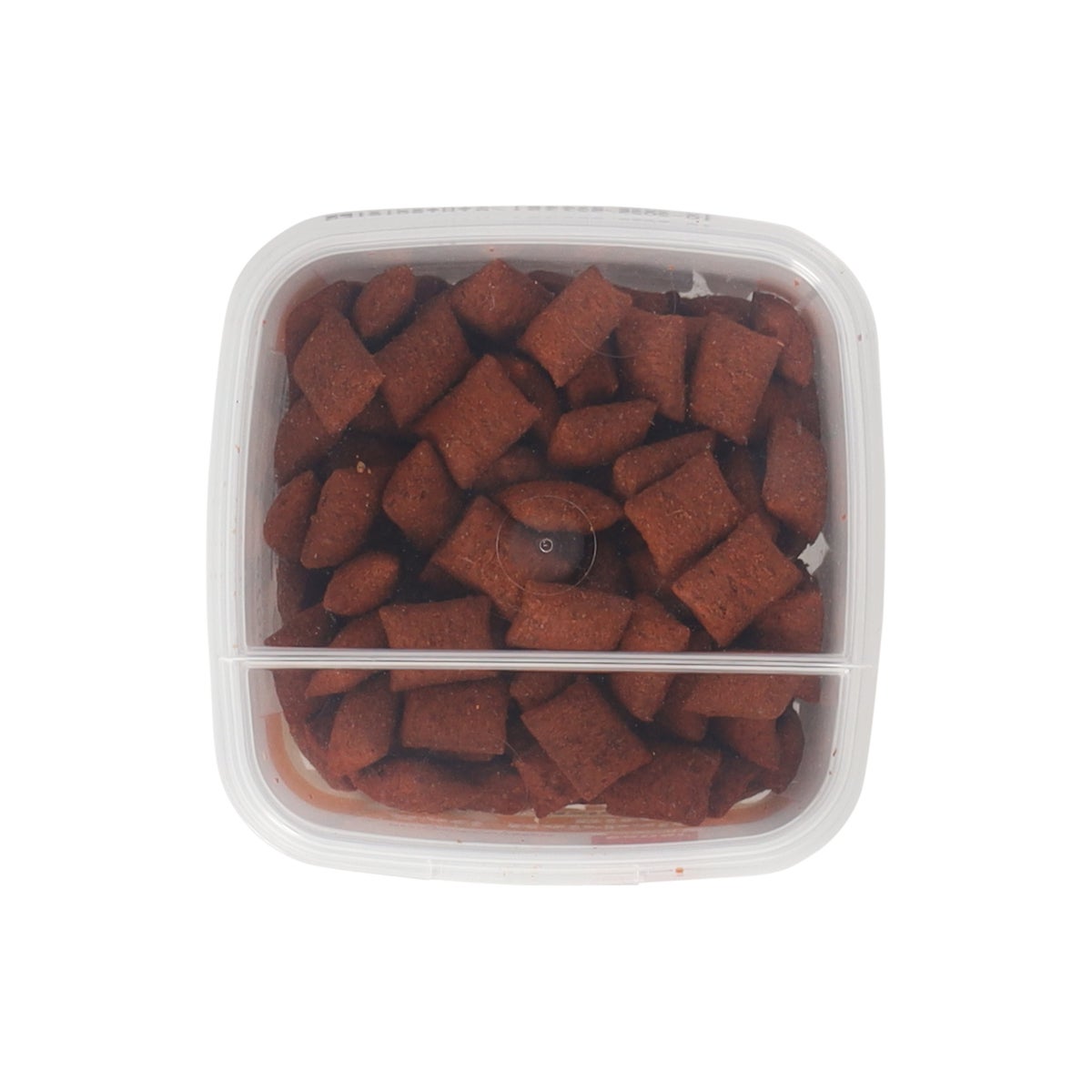 Kattensnack anti hairball bites 75 g Sanal Kattensnack anti hairball bites 75 g Sanal